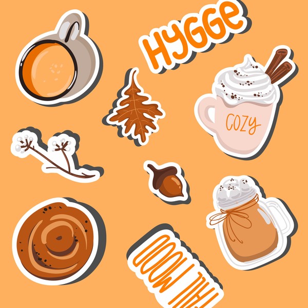 https://demo.adesa.fr/images/opt/products_gallery_images/visuel-sept-stickers.jpg?v=3874